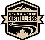 Bragg Creek Distillers